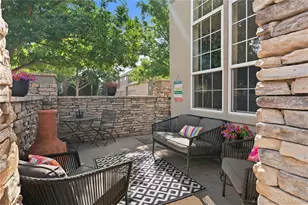 9021 Old Tom Morris Cir, Highlands Ranch, CO 80129 - Photo 4