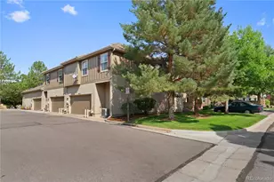 9021 Old Tom Morris Cir, Highlands Ranch, CO 80129 - Photo 34
