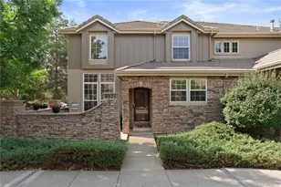 9021 Old Tom Morris Cir, Highlands Ranch, CO 80129 - Photo 1