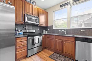 9021 Old Tom Morris Cir, Highlands Ranch, CO 80129 - Photo 16