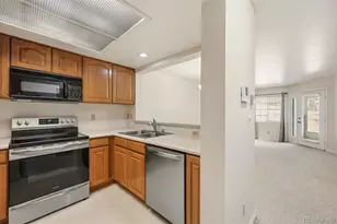 31819 Rocky Village Dr, Evergreen, CO 80439 - Photo 8