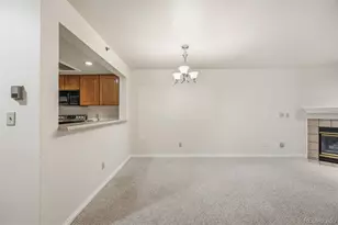 31819 Rocky Village Dr, Evergreen, CO 80439 - Photo 10
