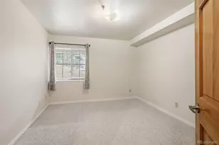 31819 Rocky Village Dr, Evergreen, CO 80439 - Photo 16