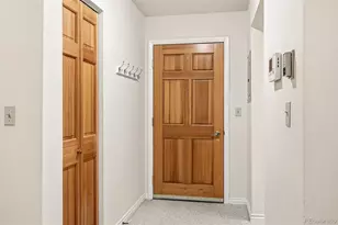 31819 Rocky Village Dr, Evergreen, CO 80439 - Photo 22