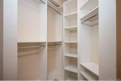 31819 Rocky Village Drive #113, Evergreen, CO 80439 - Photo 18