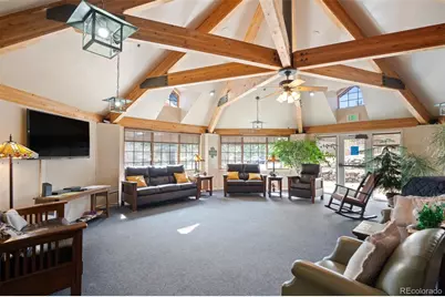 31819 Rocky Village Drive #113, Evergreen, CO 80439 - Photo 24