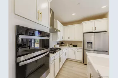 3895 W 82nd Lane, Westminster, CO 80031 - Photo 12