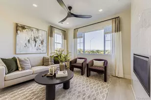 3895 W 82nd Ln, Westminster, CO 80031 - Photo 8