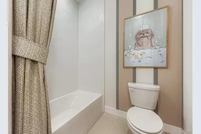 3895 W 82nd Lane, Westminster, CO 80031 - Photo 22