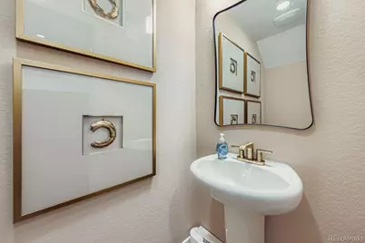 3895 W 82nd Lane, Westminster, CO 80031 - Photo 14