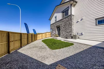 3895 W 82nd Lane, Westminster, CO 80031 - Photo 28