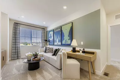 3895 W 82nd Lane, Westminster, CO 80031 - Photo 24