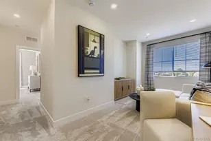 3895 W 82nd Ln, Westminster, CO 80031 - Photo 28