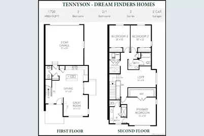 3895 W 82nd Lane, Westminster, CO 80031 - Photo 8