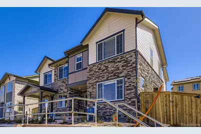 3895 W 82nd Lane, Westminster, CO 80031 - Photo 1