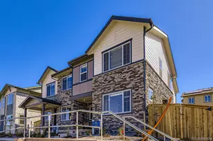 3895 W 82nd Ln, Westminster, CO 80031 - Photo 1