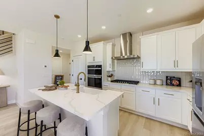 3895 W 82nd Lane, Westminster, CO 80031 - Photo 10