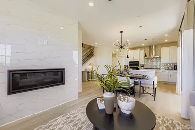 3895 W 82nd Lane, Westminster, CO 80031 - Photo 2