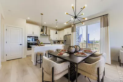 3895 W 82nd Lane, Westminster, CO 80031 - Photo 10