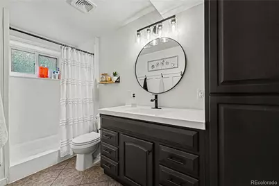 8528 Fenton Street, Arvada, CO 80003 - Photo 24