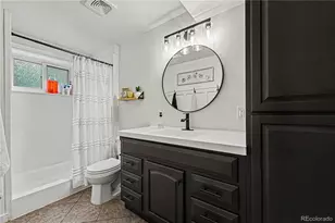 8528 Fenton St, Arvada, CO 80003 - Photo 24