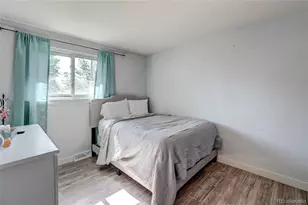 8528 Fenton St, Arvada, CO 80003 - Photo 16