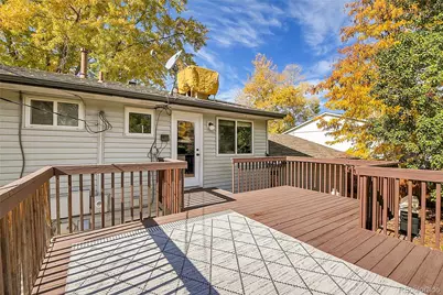 8528 Fenton Street, Arvada, CO 80003 - Photo 26