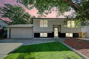 8528 Fenton St, Arvada, CO 80003 - Photo 2