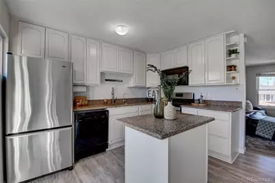 8528 Fenton Street, Arvada, CO 80003 - Photo 4