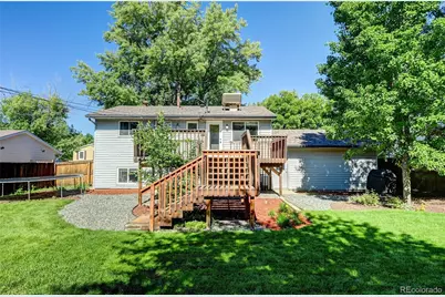 8528 Fenton Street, Arvada, CO 80003 - Photo 30