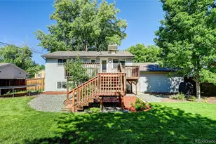 8528 Fenton St, Arvada, CO 80003 - Photo 30