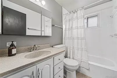 8528 Fenton Street, Arvada, CO 80003 - Photo 20