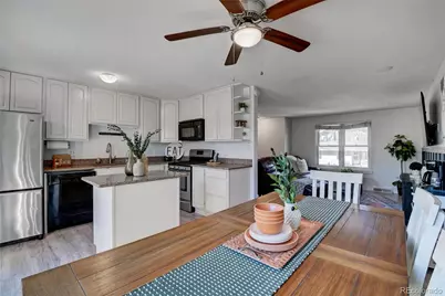 8528 Fenton Street, Arvada, CO 80003 - Photo 8