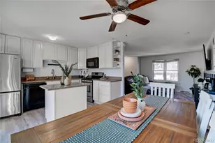 8528 Fenton St, Arvada, CO 80003 - Photo 8
