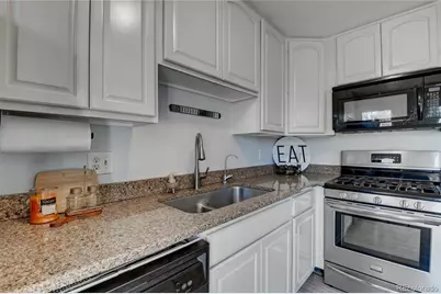 8528 Fenton Street, Arvada, CO 80003 - Photo 6