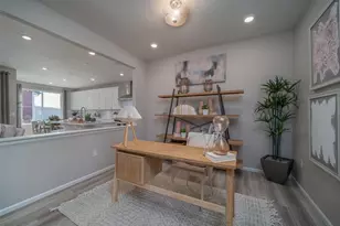 21835 E 51st Dr, Aurora, CO 80019 - Photo 18