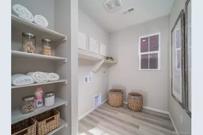 21835 E 51st Drive, Aurora, CO 80019 - Photo 16