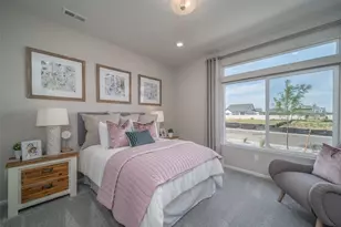 21835 E 51st Dr, Aurora, CO 80019 - Photo 10