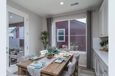 21835 E 51st Drive, Aurora, CO 80019 - Photo 6