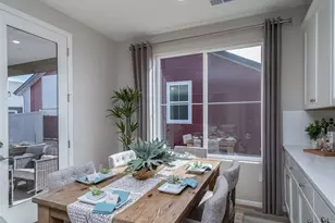 21835 E 51st Dr, Aurora, CO 80019 - Photo 6