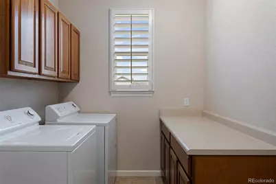 1095 Bramblewood Drive, Castle Pines, CO 80108 - Photo 24