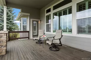 1095 Bramblewood Dr, Castle Pines, CO 80108 - Photo 6