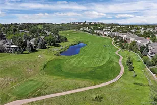 1095 Bramblewood Dr, Castle Pines, CO 80108 - Photo 40