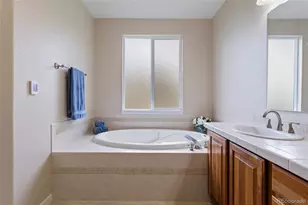 1095 Bramblewood Dr, Castle Pines, CO 80108 - Photo 30