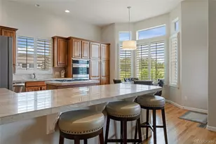 1095 Bramblewood Dr, Castle Pines, CO 80108 - Photo 22