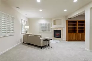 1095 Bramblewood Dr, Castle Pines, CO 80108 - Photo 32