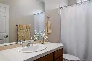 1095 Bramblewood Dr, Castle Pines, CO 80108 - Photo 26