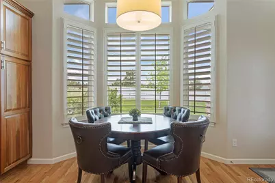 1095 Bramblewood Drive, Castle Pines, CO 80108 - Photo 18