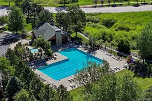 1095 Bramblewood Dr, Castle Pines, CO 80108 - Photo 38