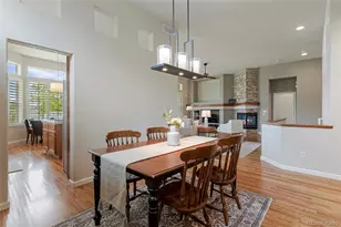 1095 Bramblewood Dr, Castle Pines, CO 80108 - Photo 12